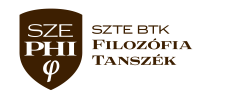 SZTE BTK