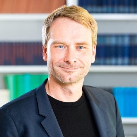 stefan-hoehne.jpg