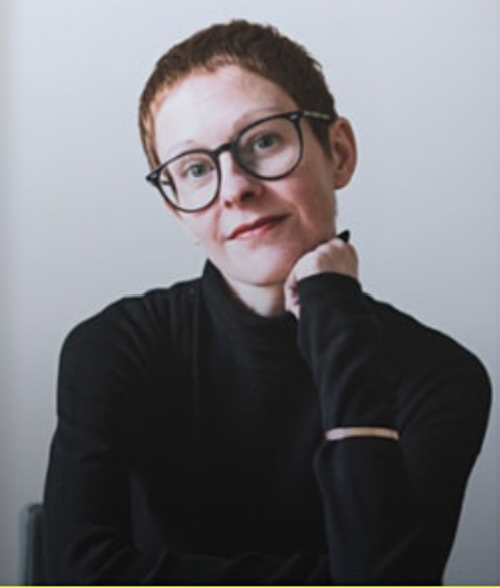 giorgia lupi.png
