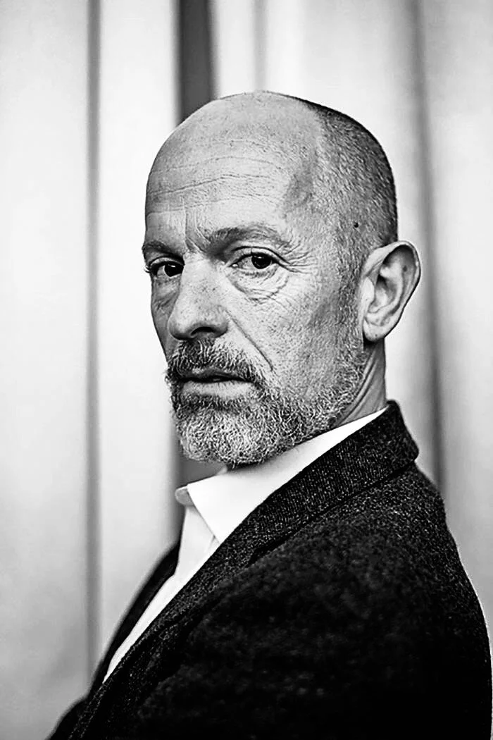 OLD STORIES_Michael Keegan-Dolan_Headshot by Paulo Nunes Dos Santos.jpg
