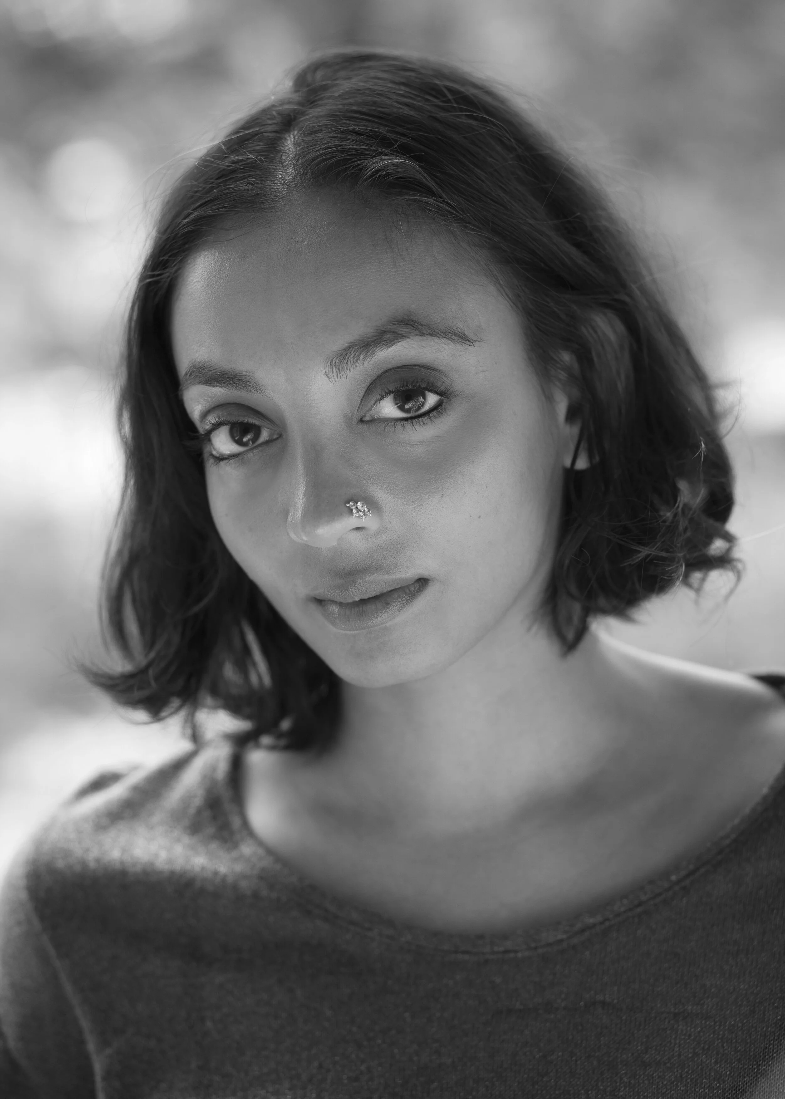 OLD-STORIES_Seeta-Patel-Headshot_grayscale.jpg