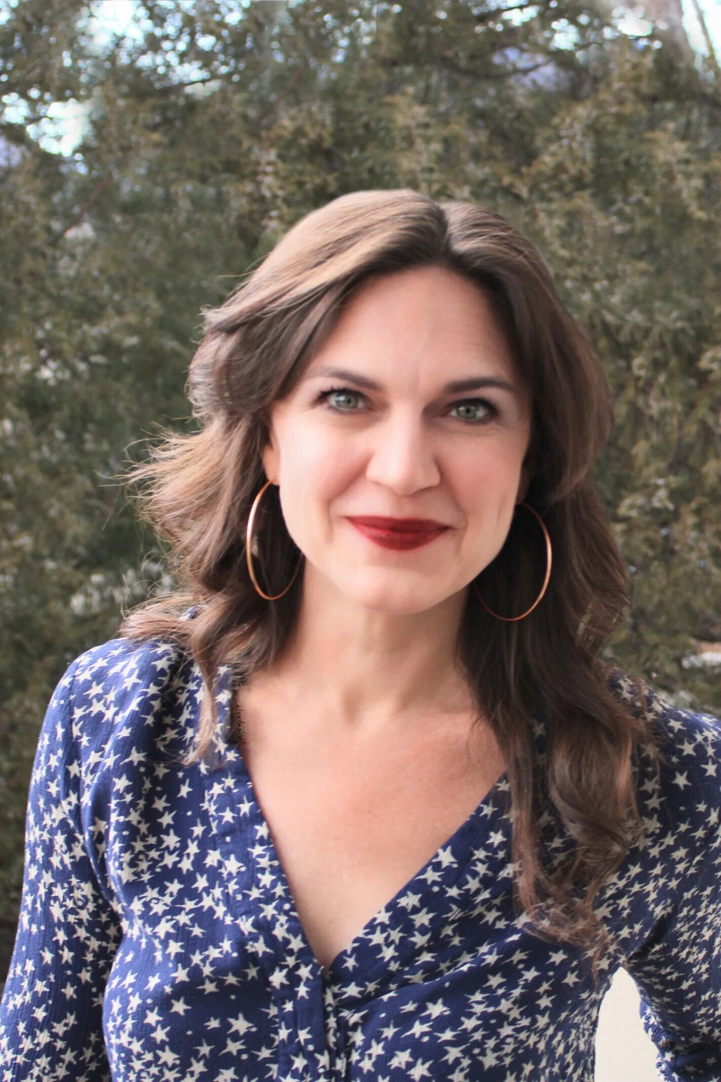 Struwwelpeter Anew_Amanda Berg Wilson_Headshot.jpeg