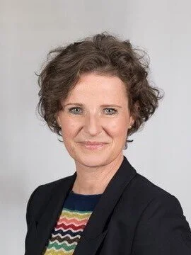 vanessa fischer.jpg