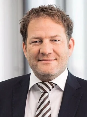 Bernard Lorentz.jpg