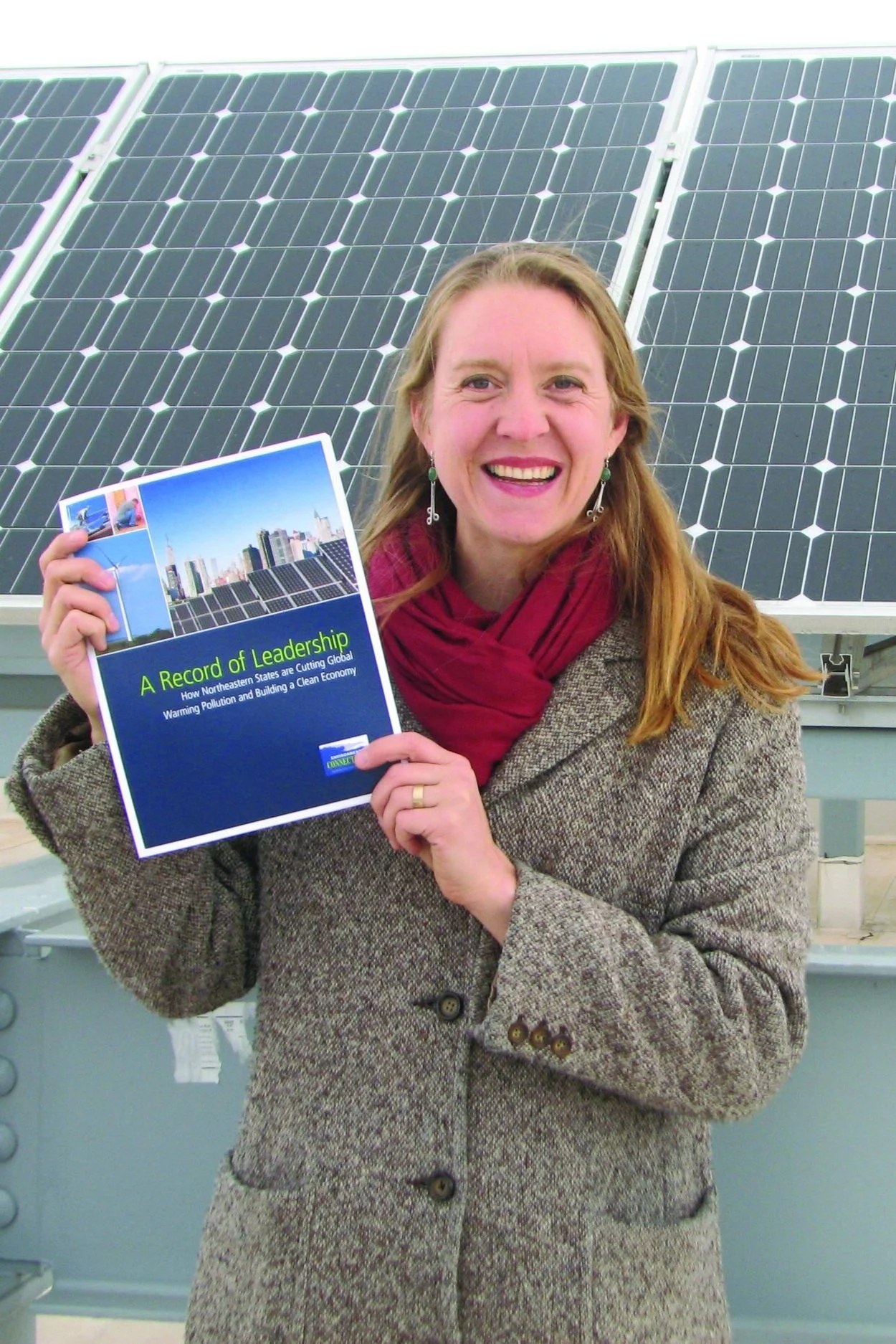 Johanna solar panels.JPG