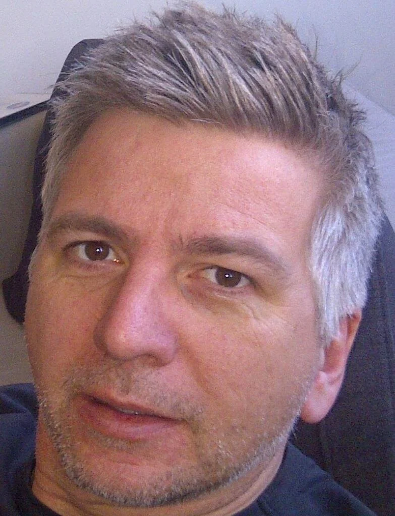 Pic Jan Kurrelvink.jpeg