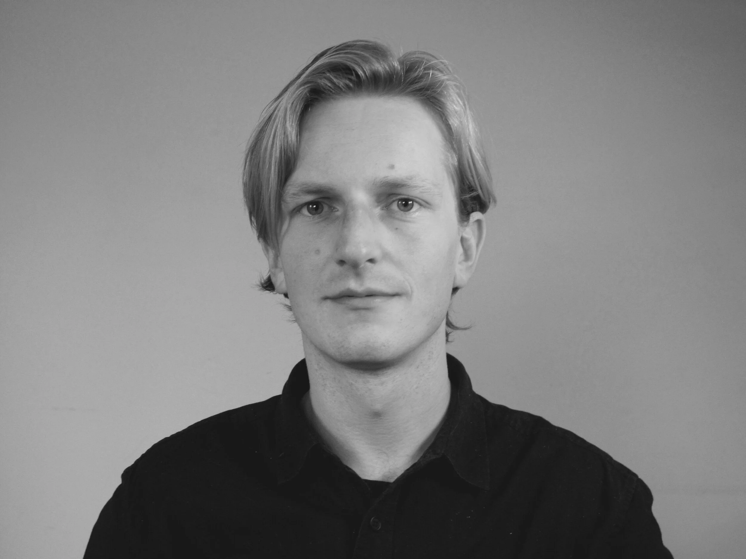 Geoff Dembicki.jpg