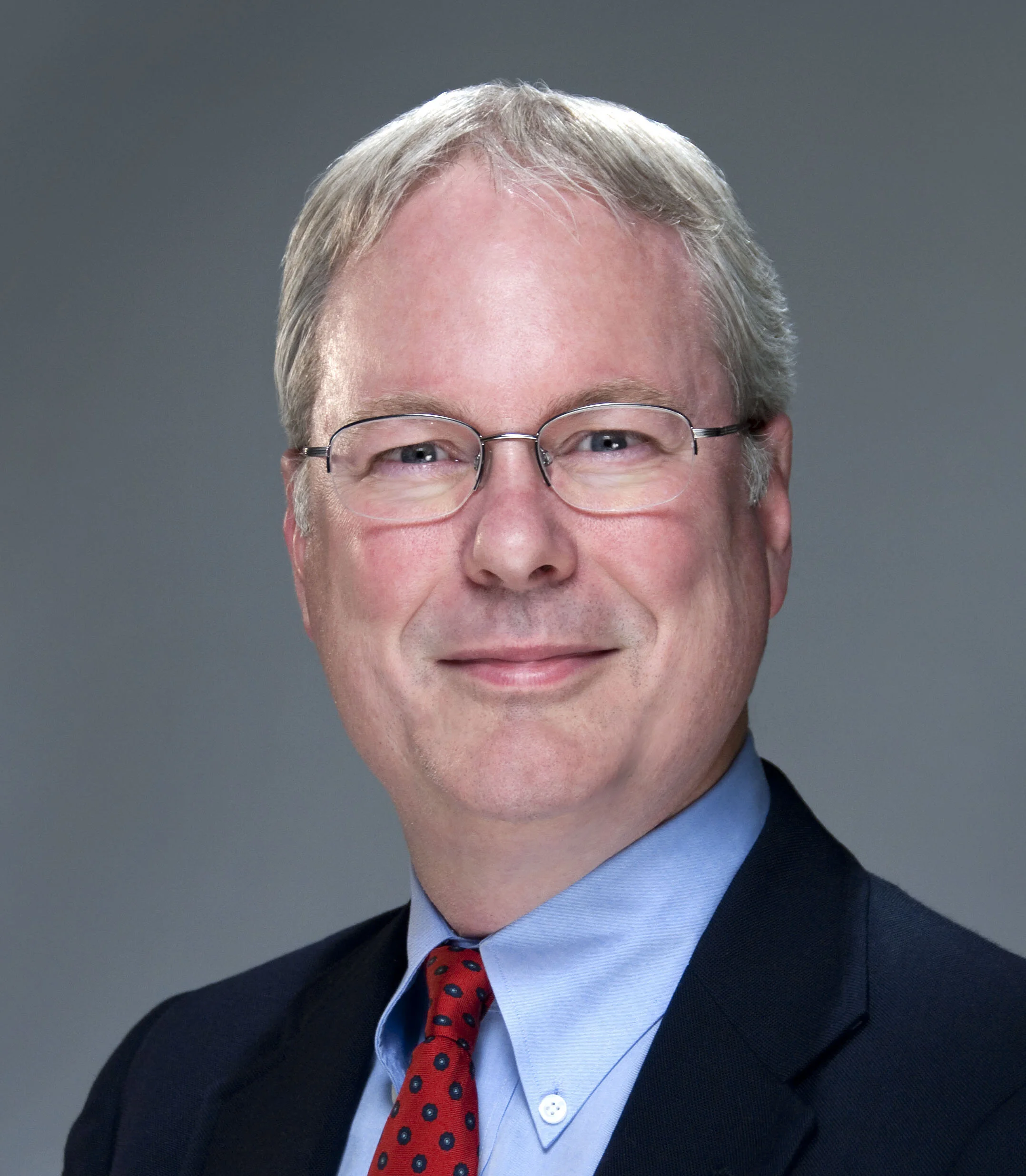 Headshot - Tim Conners.jpg
