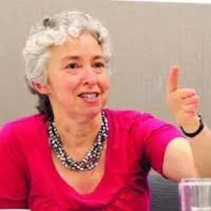 Margie Alt.jpg