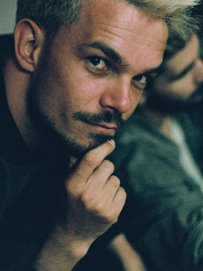 profile.jpg