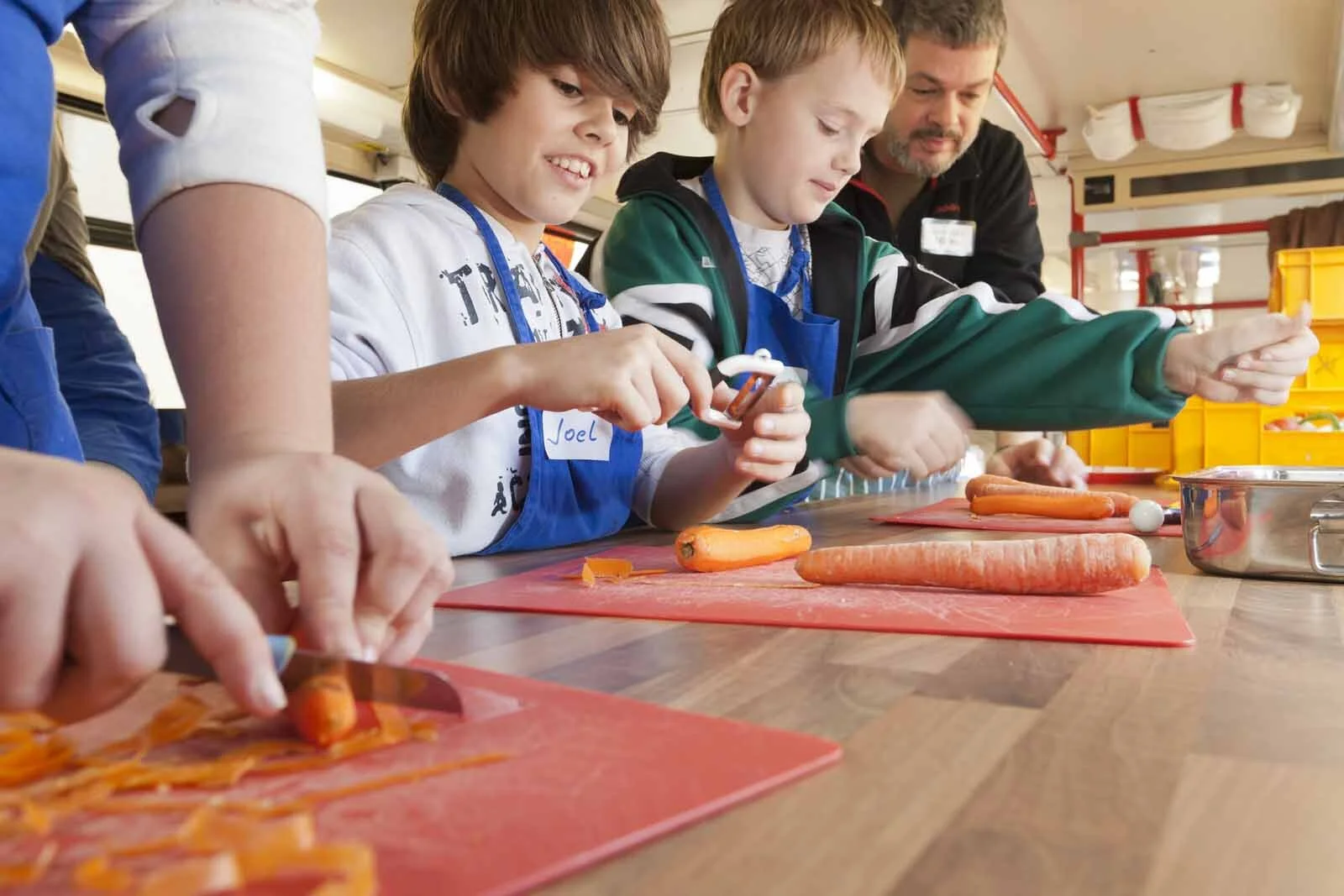 Teaching children how to cook and appreciate veggies_web.jpg