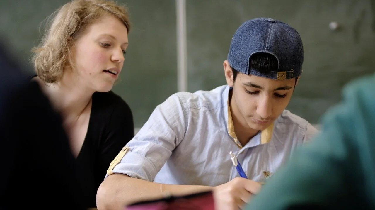 Question 2 Fellows have significant impact on the future of each one of their fifty students..jpg