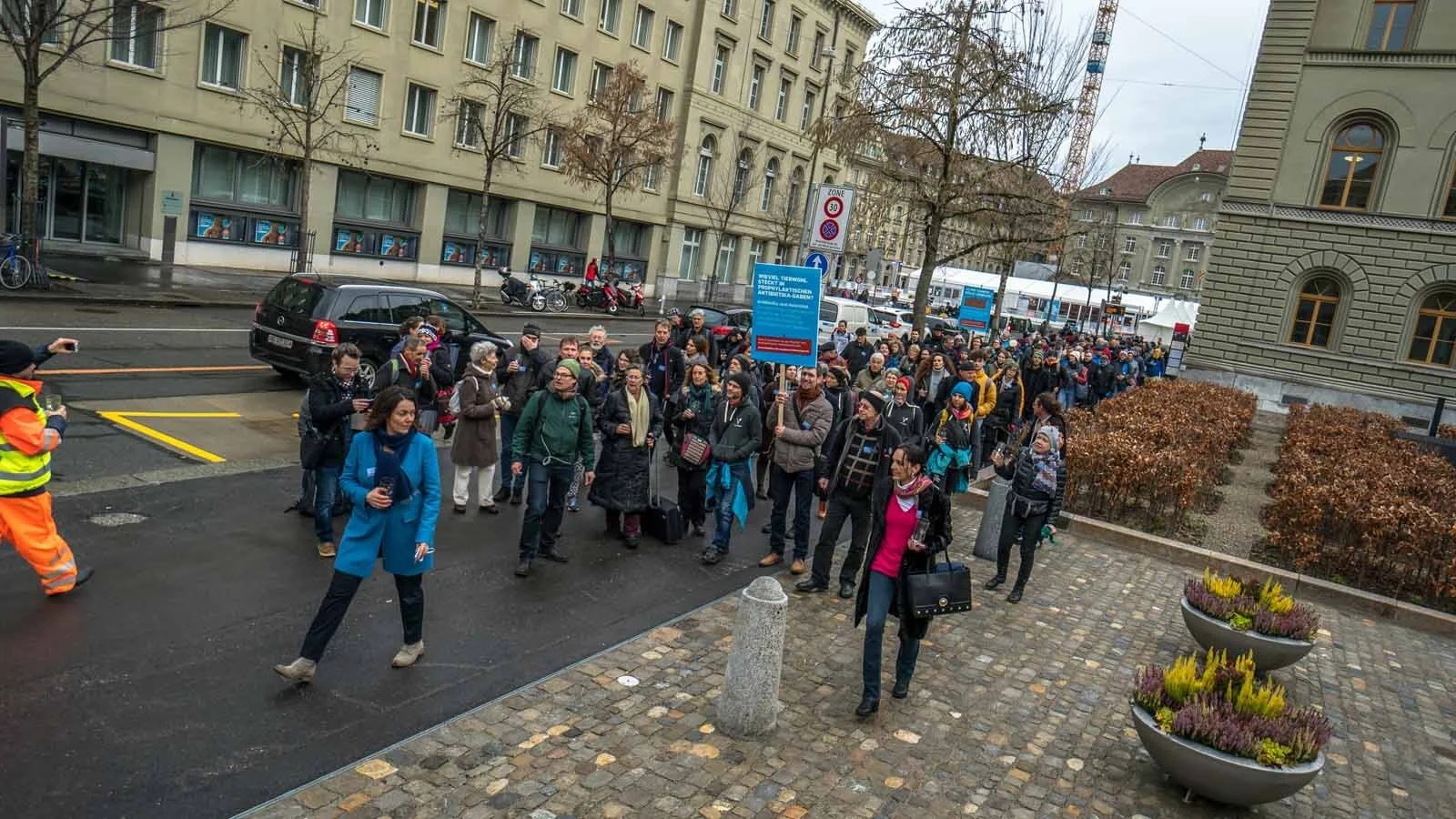 InitiativeFürSauberesTrinkwasser__28_web.jpg