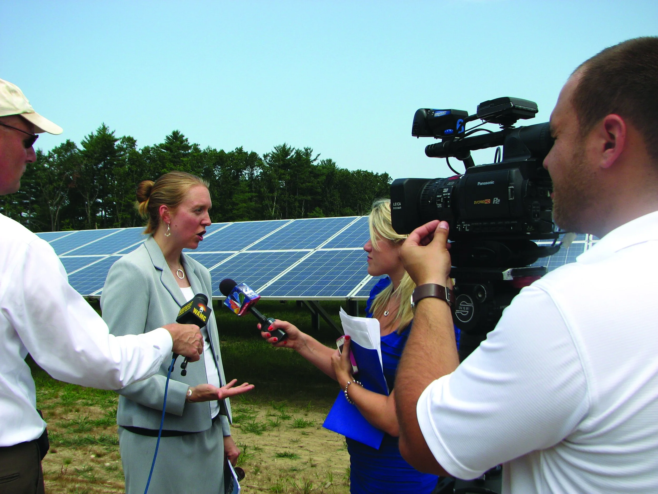 Johanna solar press.jpg