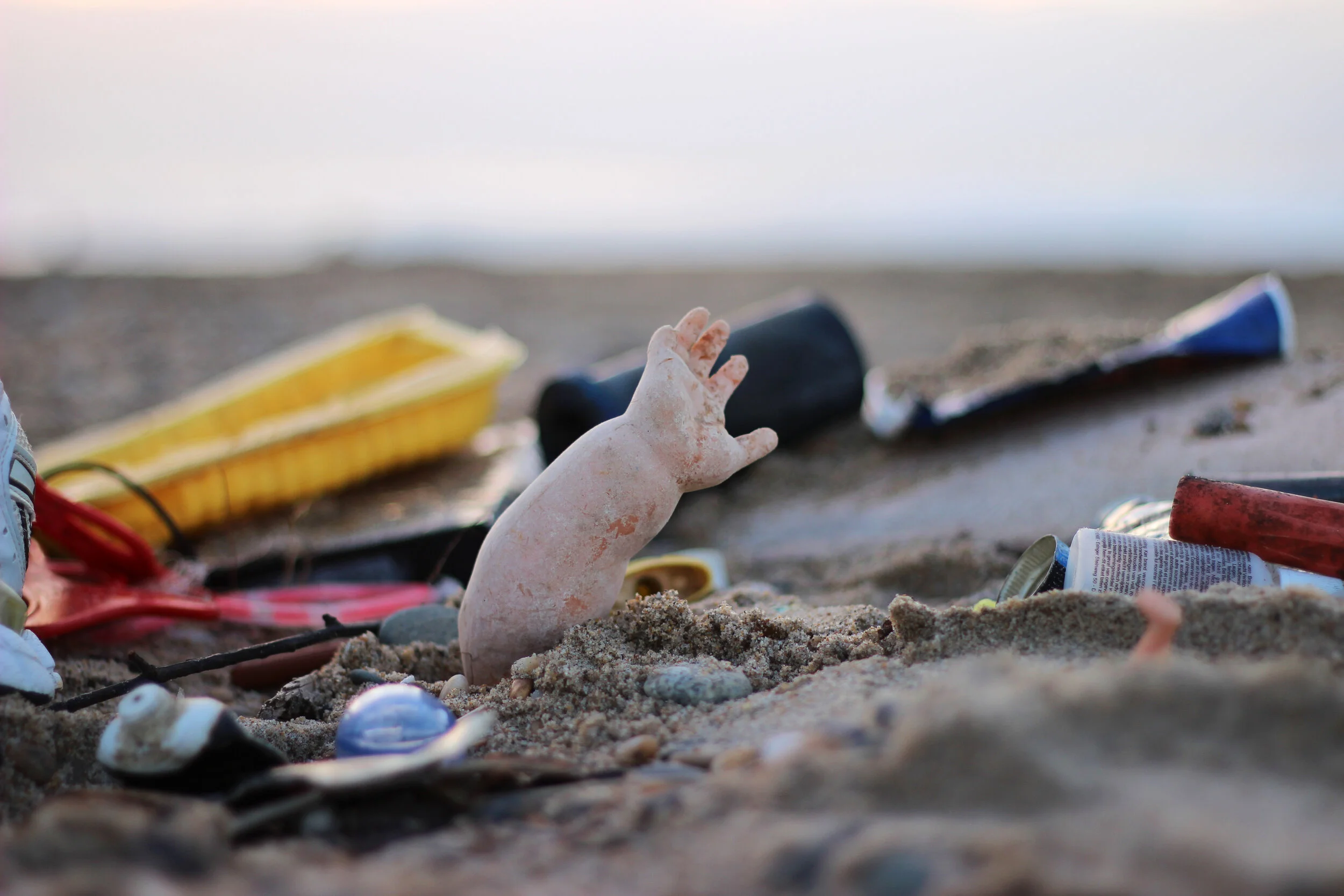 marinelitter_beach_2014.jpg