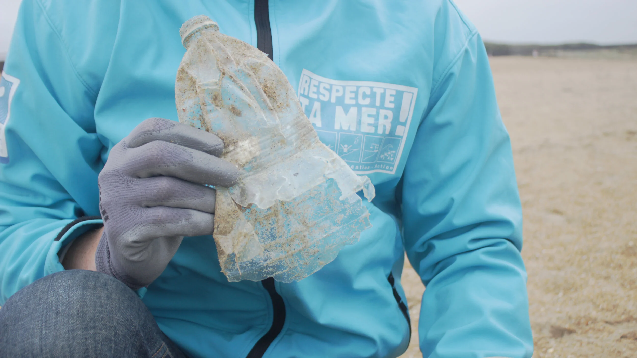 Photo: Oceans Initiative