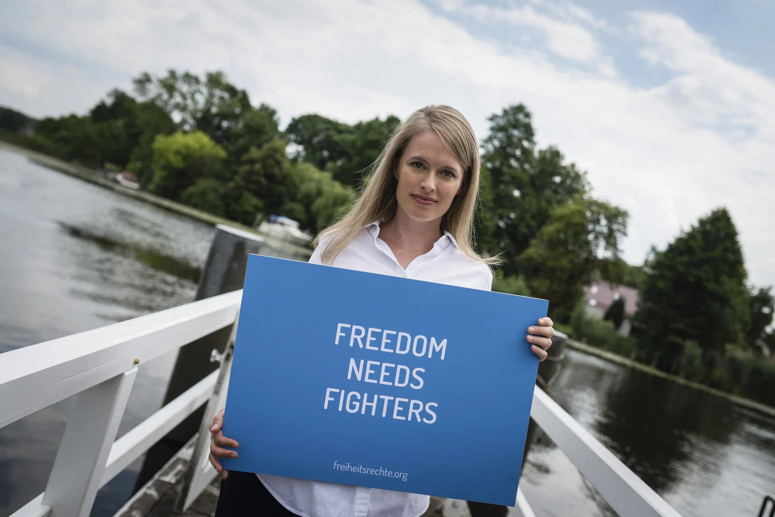 Freedom needs Fighters.jpg