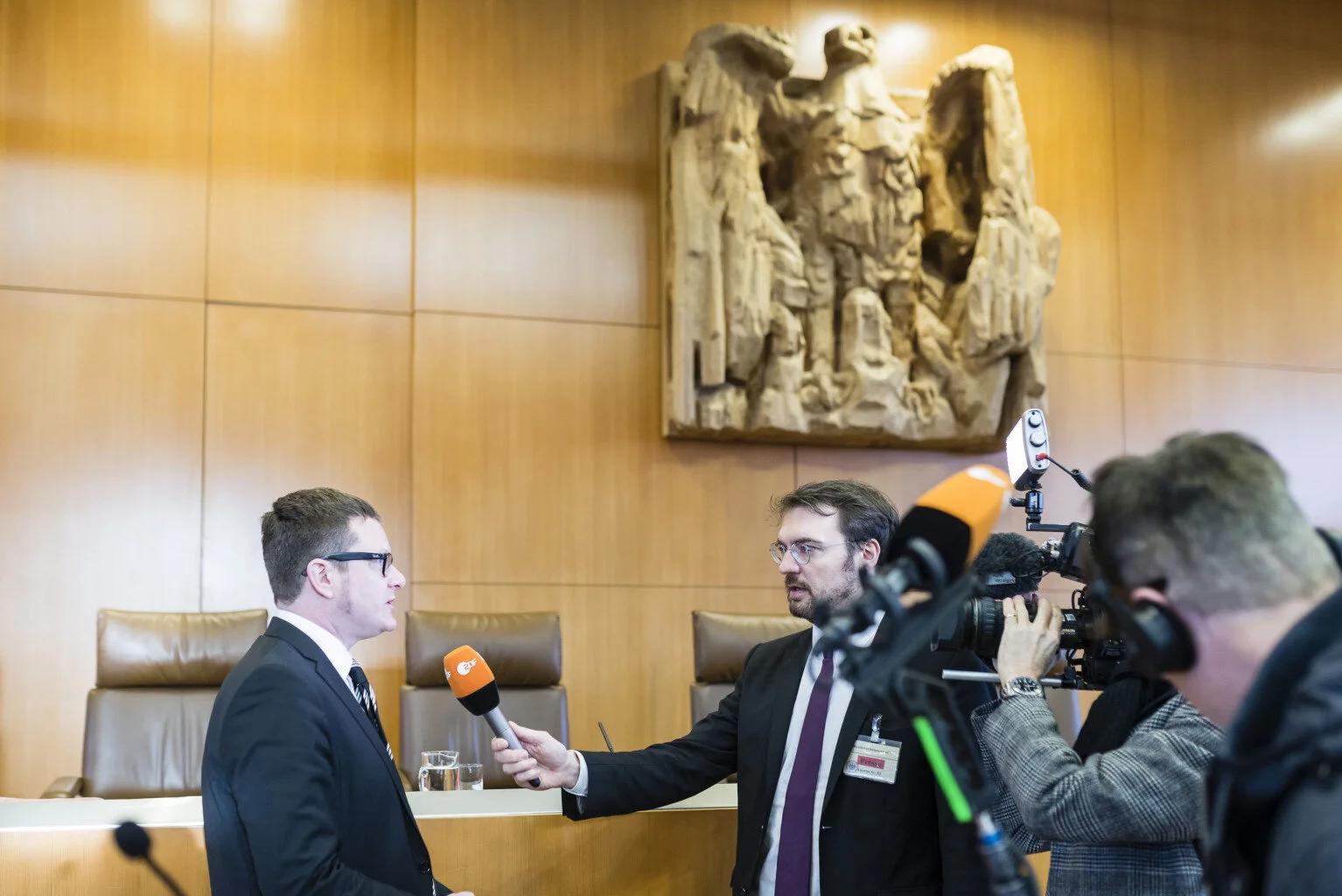Interview Gericht.jpg