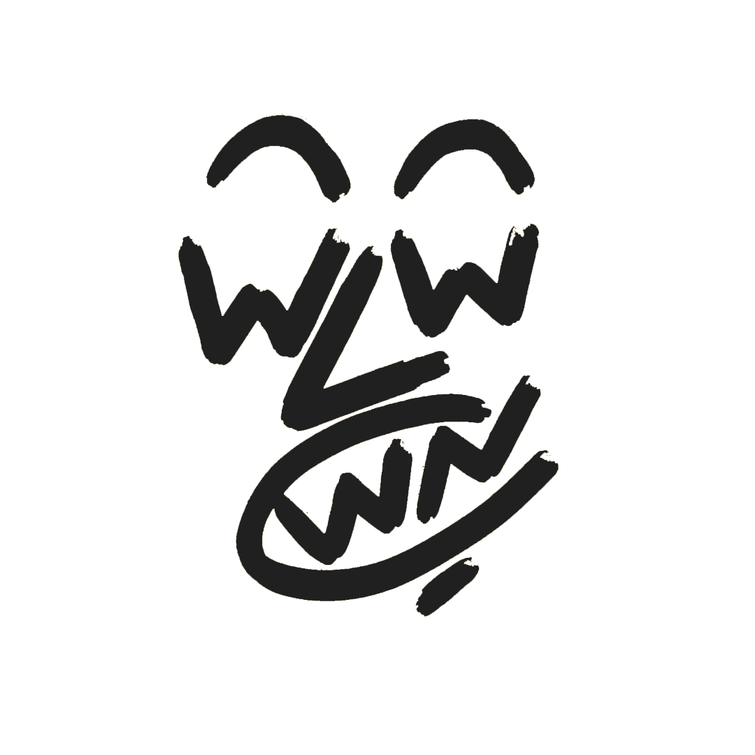 wlwcwnlogo