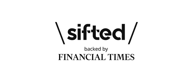 Sifted