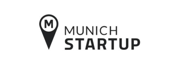 Munich Startup