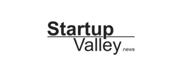 Startup Valley