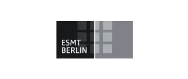 ESMT Berlin