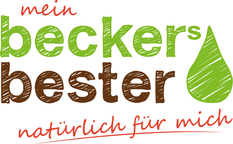 Beckers Bester