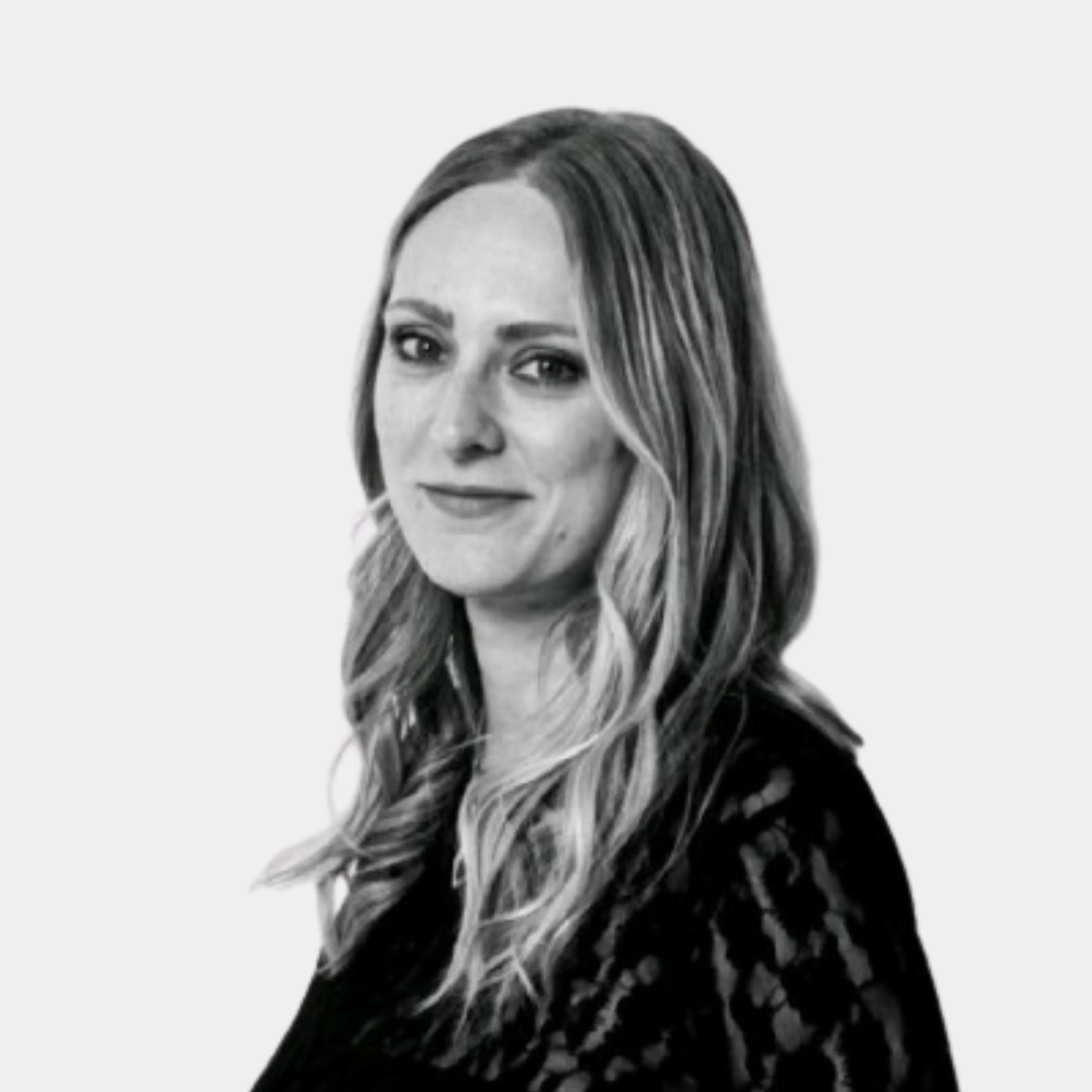 Franziska Fischer, M.Sc.