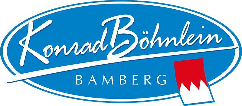 Konrad Böhnlein