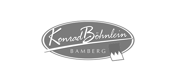 Konrad Bohnlein