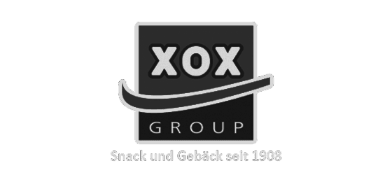 XOX Group