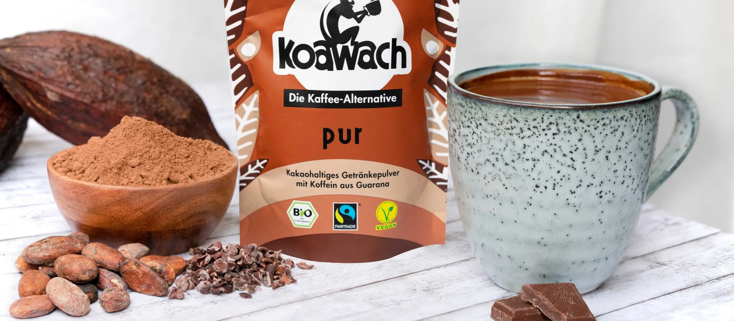 Koawach