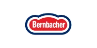 Bernbacher
