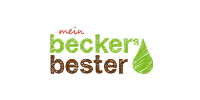 Beckers Bester