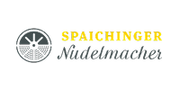 Spaichinger Nudelmacher