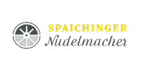 Spaichinger Nudelmacher