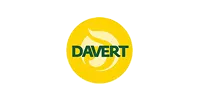 Davert