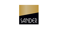 Sander