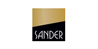 Sander
