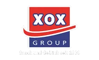 XOX Group