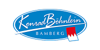 Konrad Bohnlein