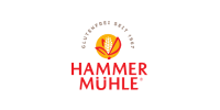 Hammer Muhle