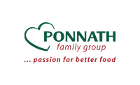 Ponnath