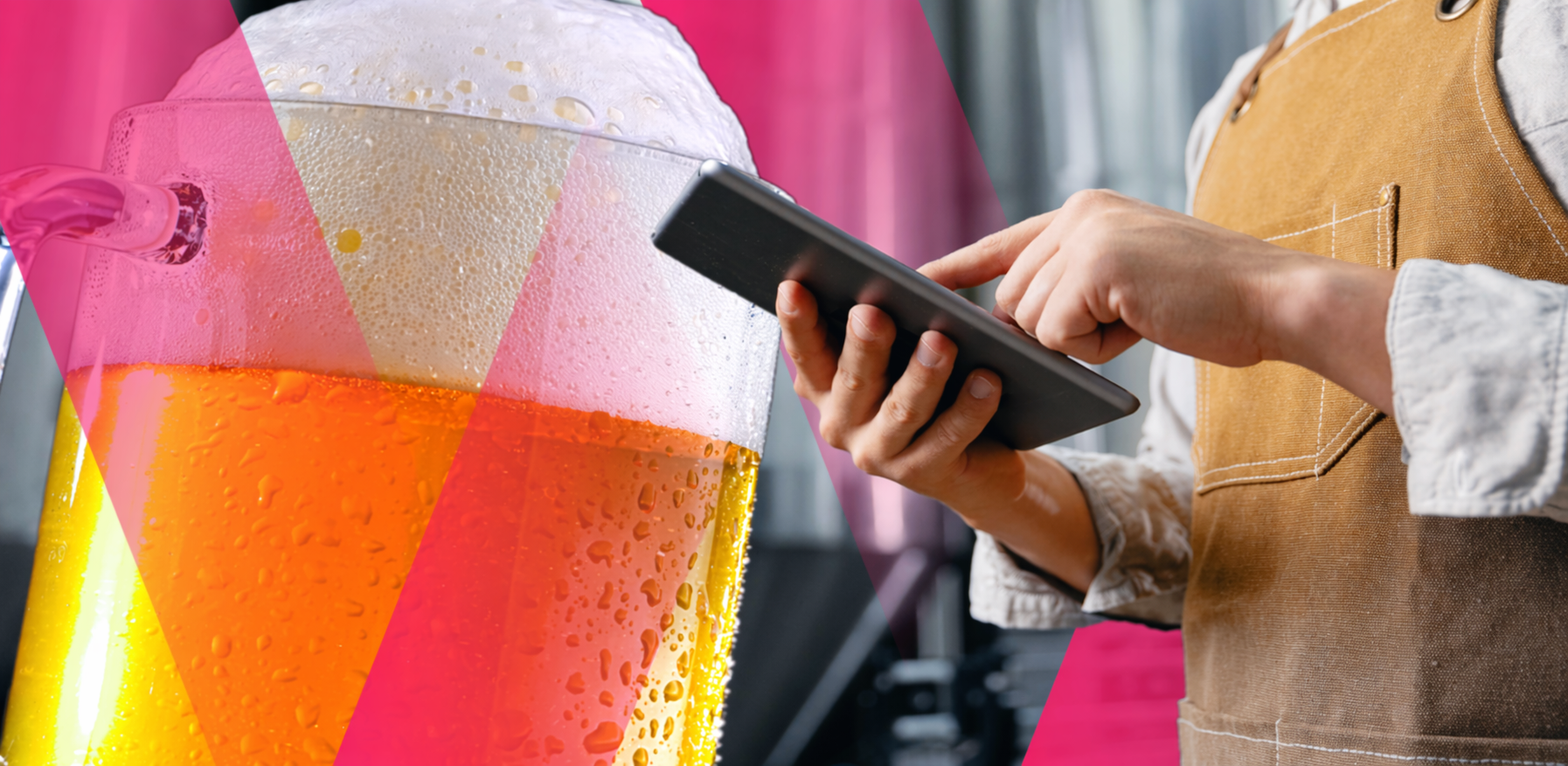 Optiwiser als Finalist bei der Forecasting Practitioner Conference 2026 in Brügge ausgezeichnet