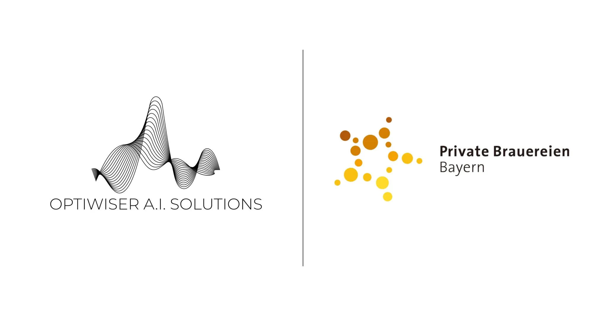 Wie KI die Brauereiplanung verändert: Absatzplanung mit Optiwiser 