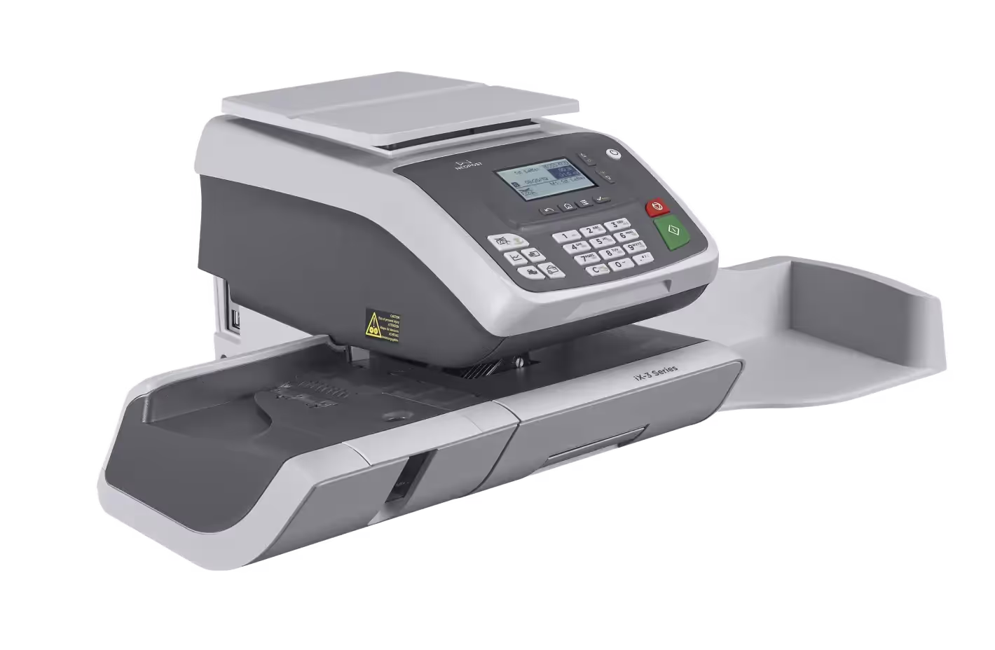 Xerox Versalink Family Units