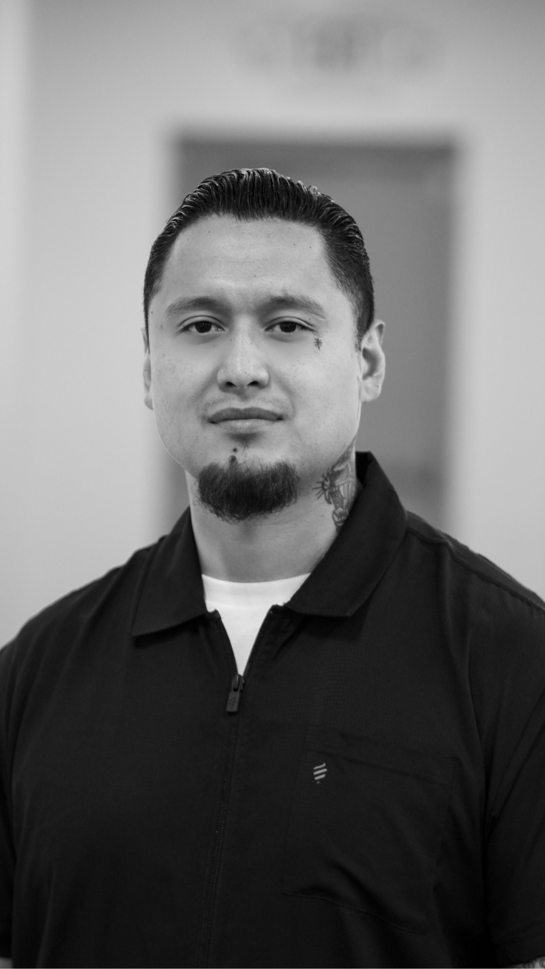 Duke Agundiz