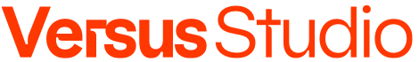 Image - Versus Studio logotype