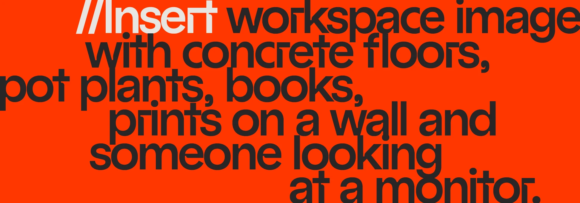 Image - about
